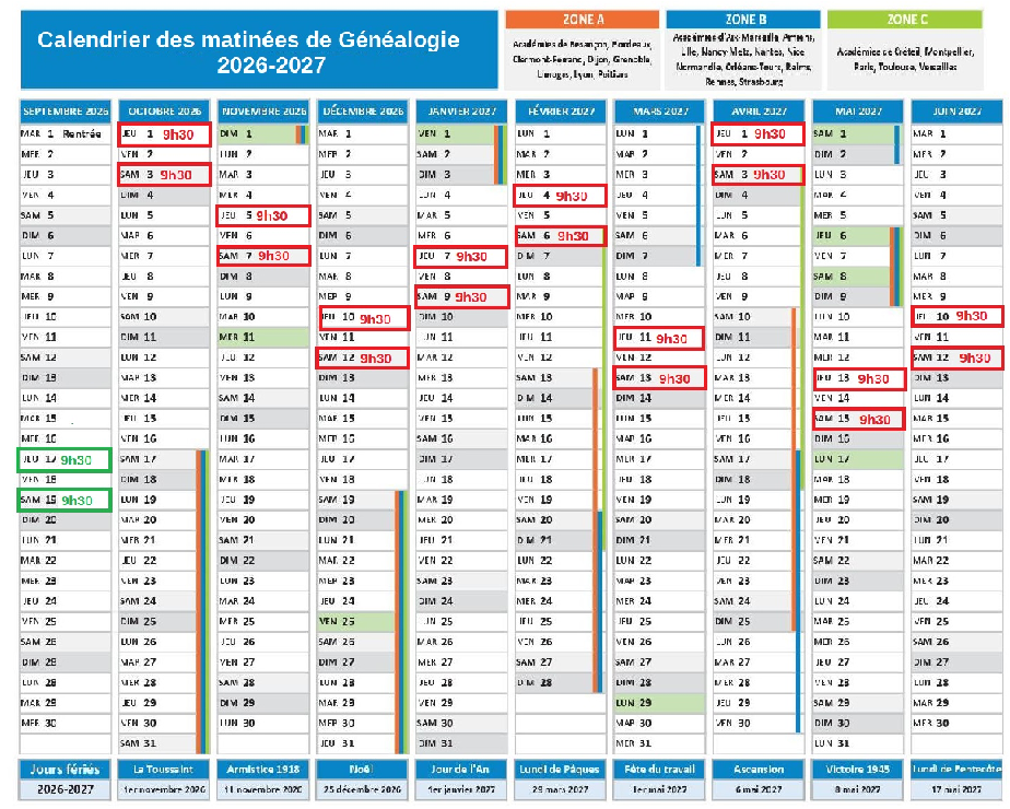 calendrier_20262027.png
