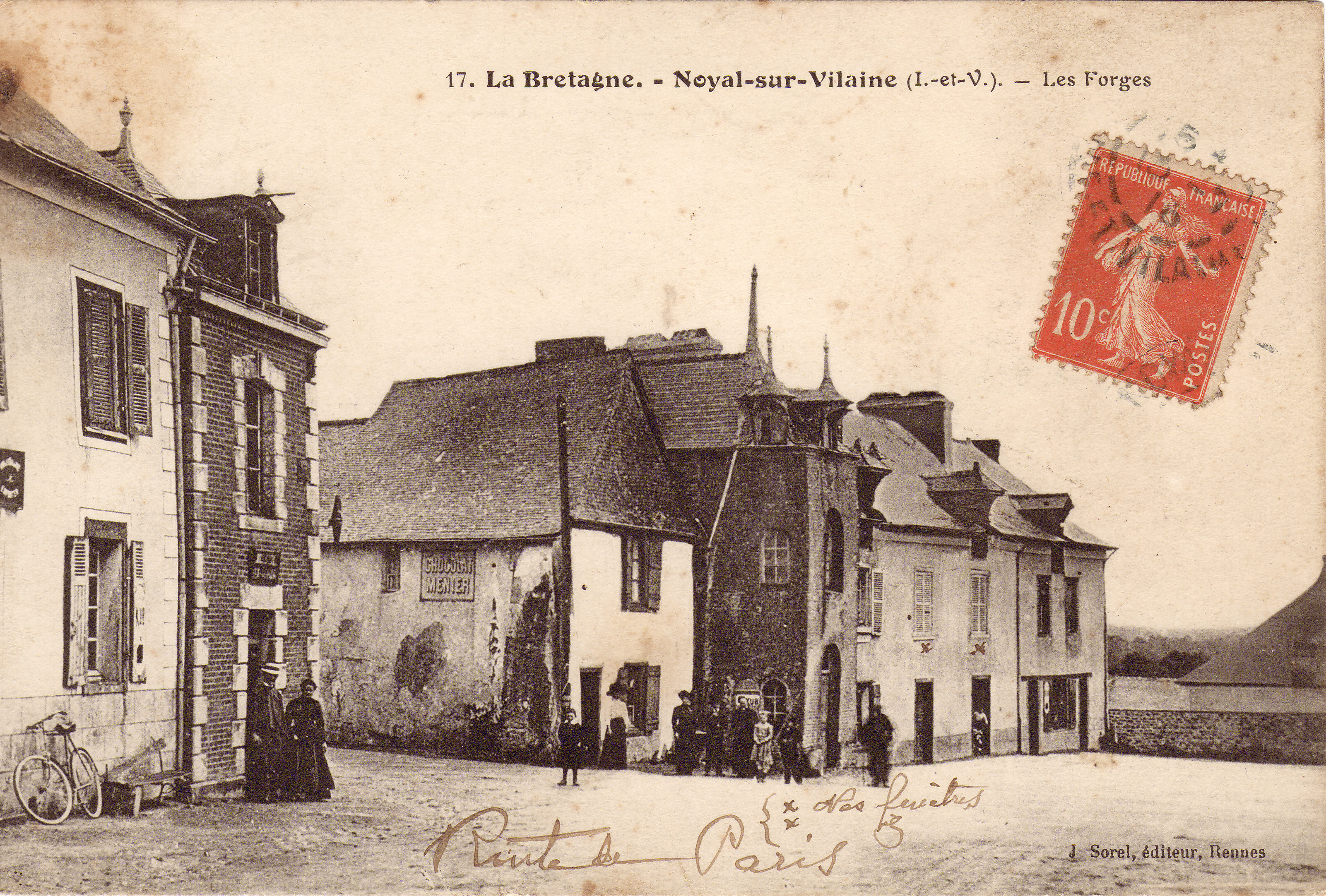 Les Forges 0002